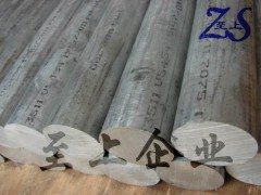 进口铝板/棒6061-T6/6061-T651的批发商