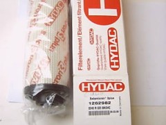 供应：贺德克滤芯