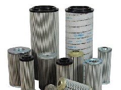 供应：翡翠滤芯