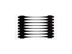 聚乙烯单向拉伸土工格栅厂家 聚乙烯单向拉伸土工格栅厂家