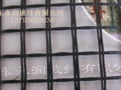 安徽玻纤土工格栅主要作用 安徽玻纤土工格栅主要作用