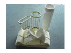 圆笼型骨架泊头一恒除尘供应