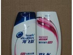 供应新版海飞丝 潘婷 飘柔 清扬 力士等多种洗发水