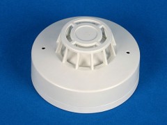 温度探头探测器 SN-808-3 有线机房温度报警器