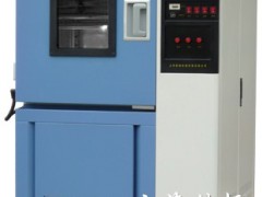 上海湿热试验箱,上海恒温恒湿箱 上海湿热试验箱,上海恒温恒湿箱