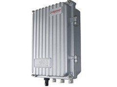 蜂窝型多模块双路由运营级无线WIFI基站