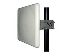 无线监控网桥、无线传输网桥、室外无线网桥、5.8G无线网桥