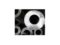 ——“316不锈钢管材”——“316不锈钢无缝管”——