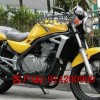 特价销售各种进口摩托跑车川崎 ER-5 