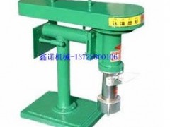 土豆红薯粉条机、土豆粉条机、红薯粉条机、四川酸辣粉机 土豆红薯粉条机、土豆粉条机、红薯粉条机、四川酸辣粉机