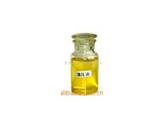 北京长城液压油天津廊坊液压油 北京长城液压油天津廊坊液压油