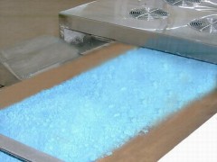 供应化工材料干燥设备