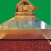 供应新疆红枣微波干燥设备