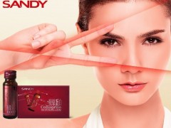 提供加工安瓶装口服胶原蛋白OEM