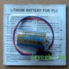6ES5 980-0AA21，西门子PLC锂电池