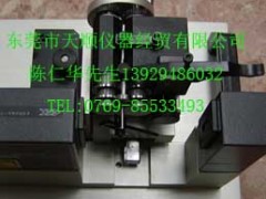 马达轴心测量仪