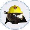 供应新型消防头盔