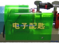配钥匙机-打孔配钥匙机、电子配钥匙机、钥匙坯子 配钥匙机-打孔配钥匙机、电子配钥匙机、钥匙坯子