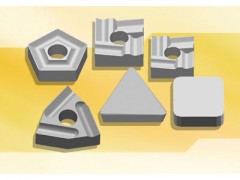 B228焊接刀 B228焊接刀