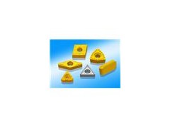 C120焊接刀 C120焊接刀