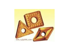 C116焊接刀 C116焊接刀