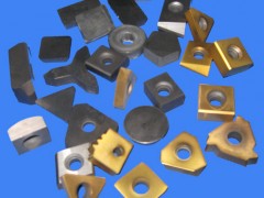 C304焊接刀 C304焊接刀