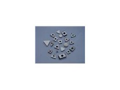 C306焊接刀 C306焊接刀