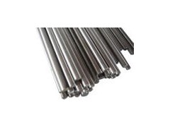 供应316L不锈钢环环保棒，规格齐全，质量保证