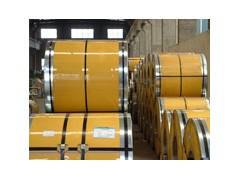 供应太钢冷轧304L/316L不锈钢卷板，平板、花纹板