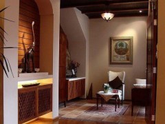 郑州家庭装修 家庭装修中怎样选择板材(九鼎) 郑州家庭装修 家庭装修中怎样选择板材(九鼎)