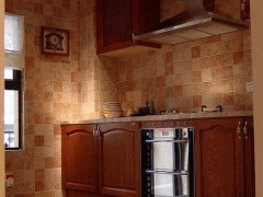 郑州二手房装修 二手房装修挑选瓷砖小方法(九鼎) 郑州二手房装修 二手房装修挑选瓷砖小方法(九鼎)