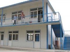 加工制作油罐、网架、钢结构