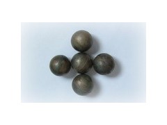 低铬球价格,低铬段,钢球,磨球 低铬球价格,低铬段,钢球,磨球