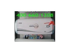 大拇指热水器苏州特约维修点，苏州大拇指热水器售后服务