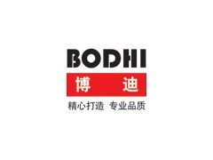 HCY-L2博迪经典油雾净化器