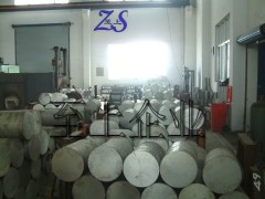 进口铝合金2024 LY12 进口硬铝合金性能