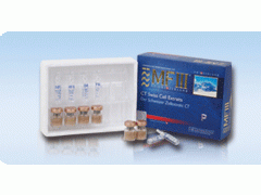 女人30 延缓衰老刻不容缓—瑞士羊胎素系列篇