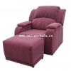 足疗沙发-上海足疗沙发-电动足疗沙发-足疗沙发价格