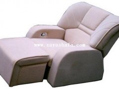 足浴沙发-上海足浴沙发-电动足浴沙发-足浴沙发厂家