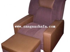 桑拿沙发-上海桑拿沙发-电动桑拿沙发-桑拿沙发图片