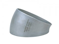 优质弯头,30度弯头,宏润管件(国标)