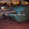 咖啡厅沙发-上海咖啡厅沙发-价格-咖啡厅沙发图片|尺寸