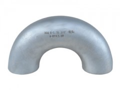 电标180度弯头,推制弯头,无缝弯头,管件