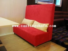 卡座沙发-上海卡座沙发-卡座沙发价格-图片-尺寸