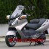 特价销售各种进口摩托跑车铃木SUZUKI AN650