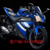 特价销售各种进口摩托车雅马哈 Y1-250