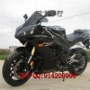 特价销售各种进口摩托跑车雅马哈YZF-R1