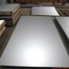 304不锈钢卷板 304不锈钢平板