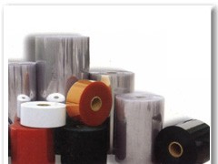 上海湖南长沙黑色PET双面胶