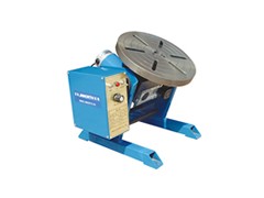 供应变位机 供应变位机